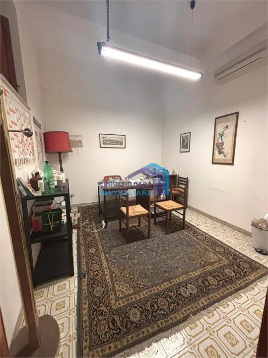 Casa indipendente in vendita a Letojanni - foto 4