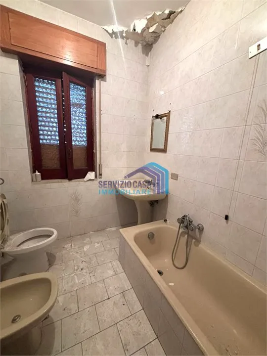 Casa indipendente in vendita a Letojanni - foto 6