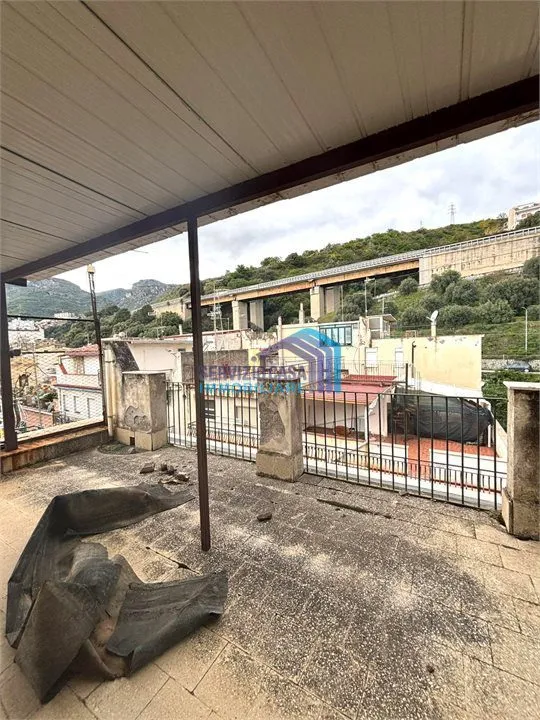 Casa indipendente in vendita a Letojanni - foto 8