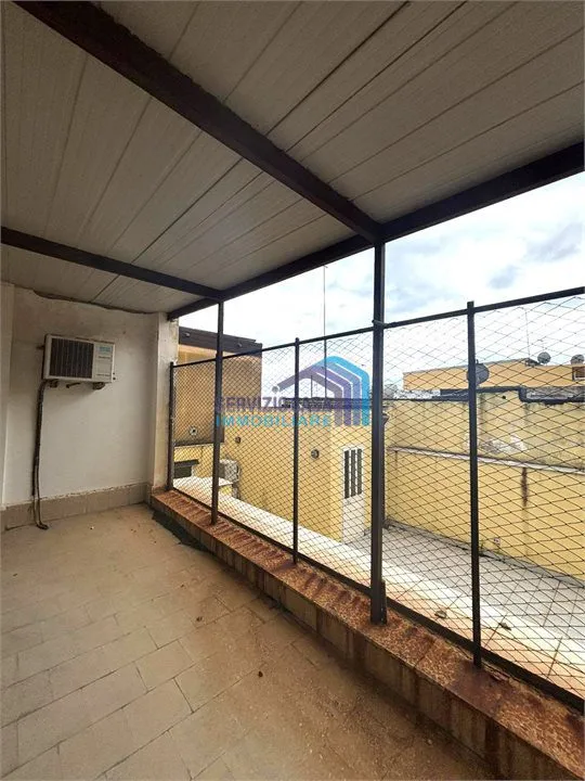Casa indipendente in vendita a Letojanni - foto 9