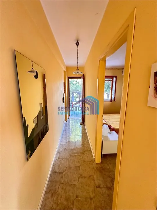 Appartamento in vendita a Letojanni - foto 10