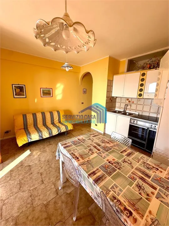 Appartamento in vendita a Letojanni - foto 6
