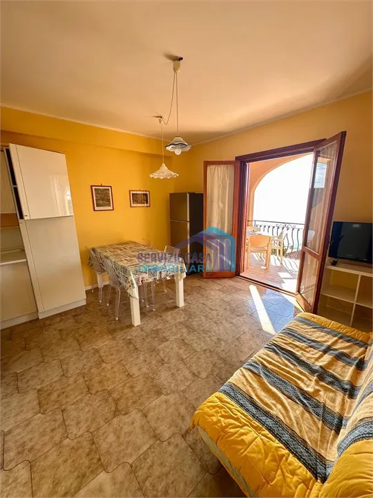 Appartamento in vendita a Letojanni - foto 9