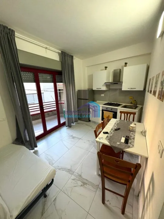 Appartamento in vendita a Letojanni - foto 4
