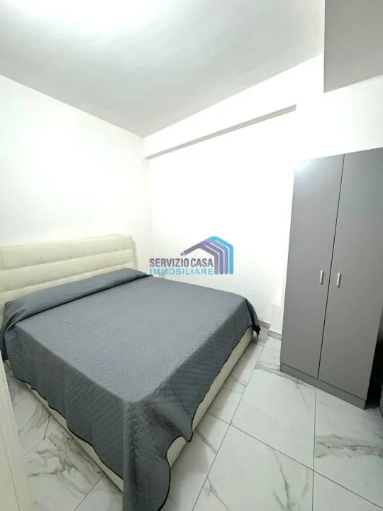 Appartamento in vendita a Letojanni - foto 5