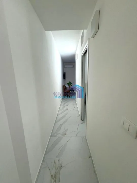 Appartamento in vendita a Letojanni - foto 8