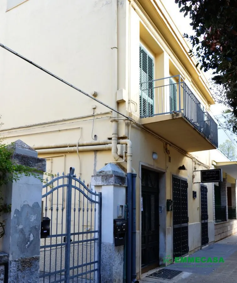 Appartamento in vendita a Valenzano - foto 10
