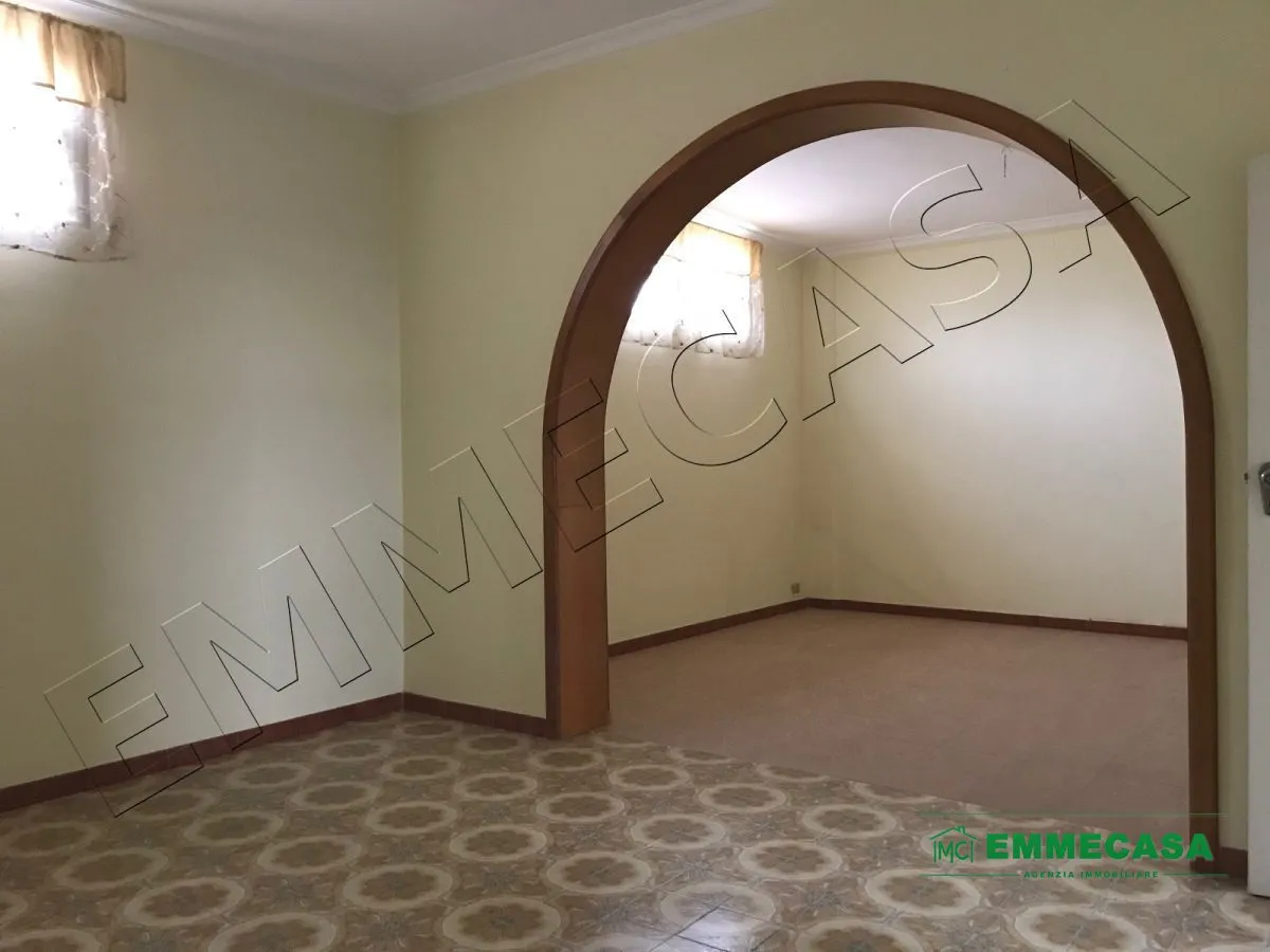 Appartamento in vendita a Valenzano - foto 2