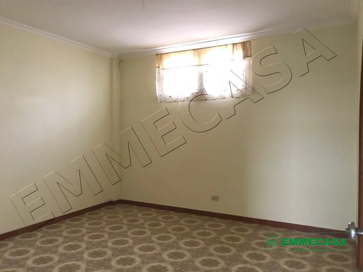Appartamento in vendita a Valenzano - foto 3