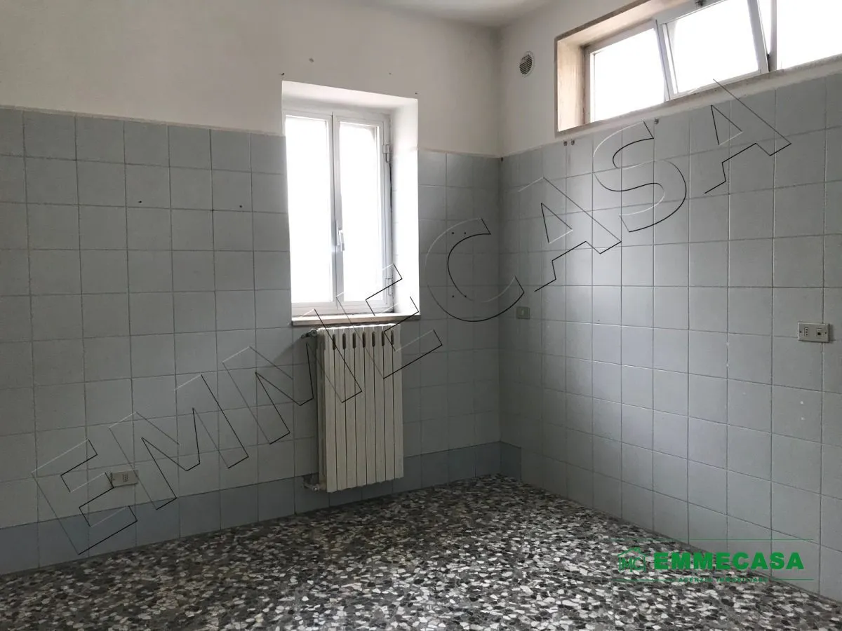 Appartamento in vendita a Valenzano - foto 4