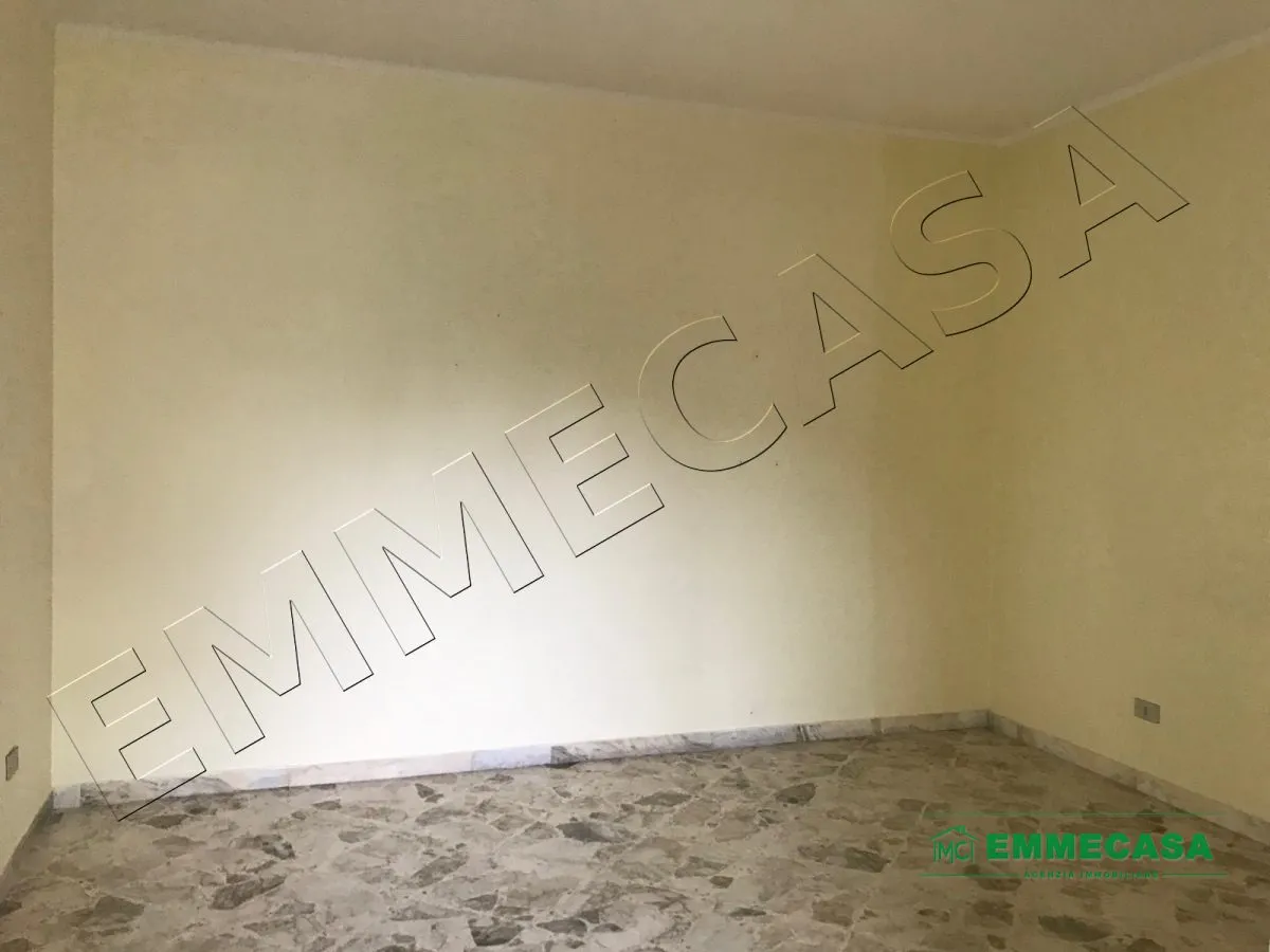 Appartamento in vendita a Valenzano - foto 5