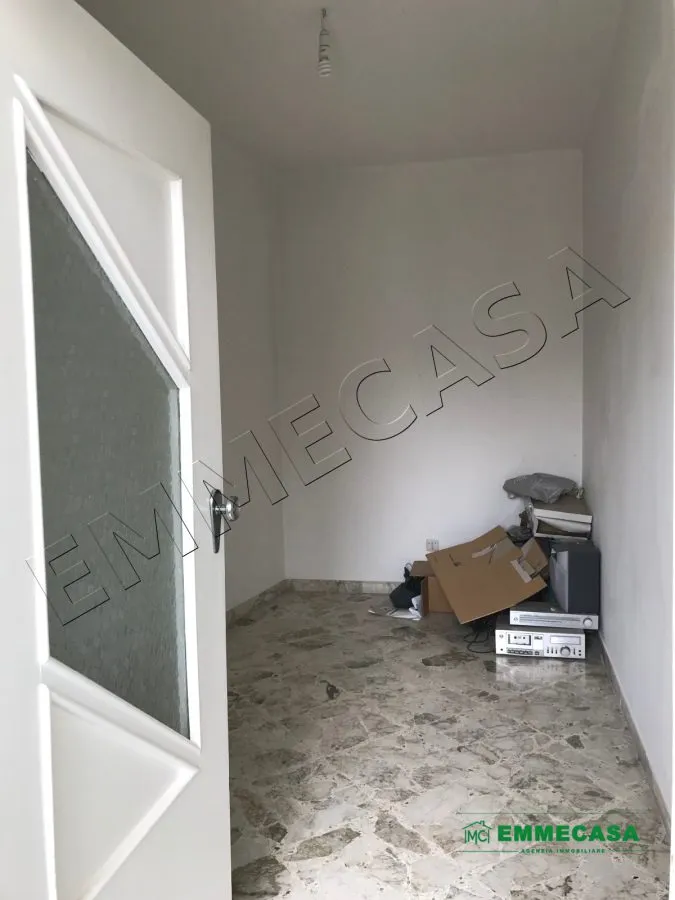Appartamento in vendita a Valenzano - foto 6