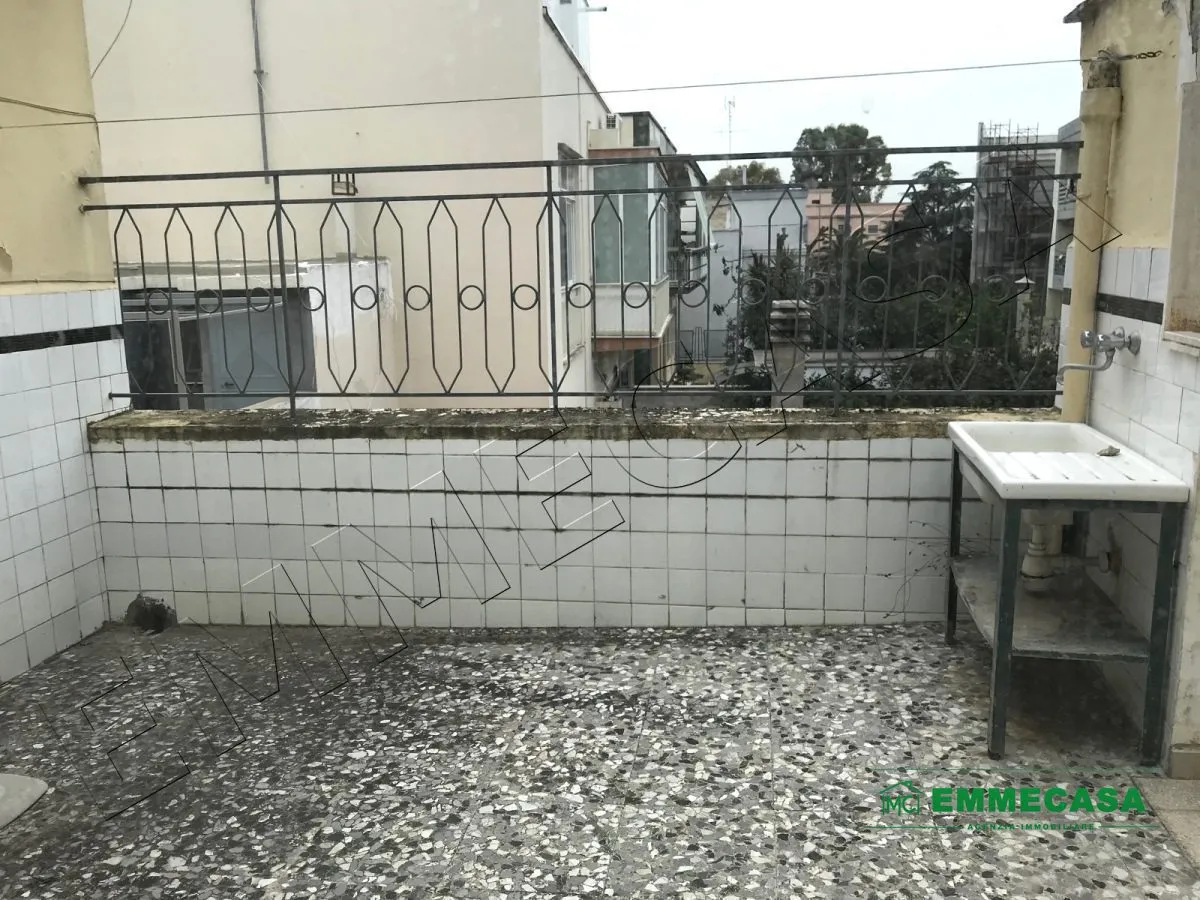 Appartamento in vendita a Valenzano - foto 7