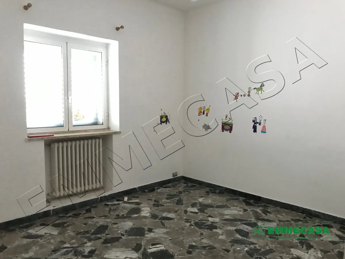 Appartamento in vendita a Valenzano - foto 8