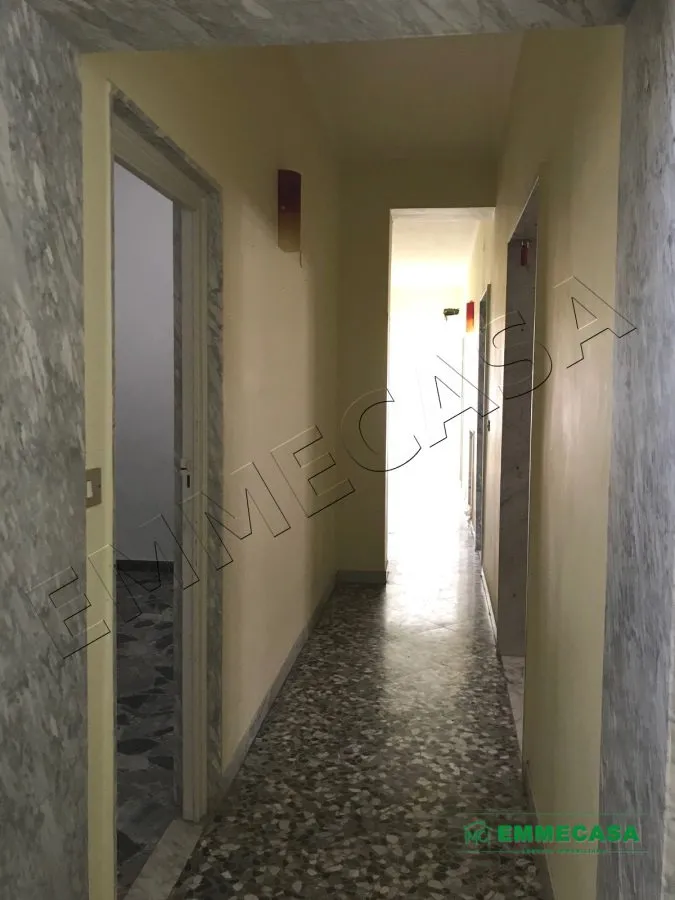 Appartamento in vendita a Valenzano - foto 9