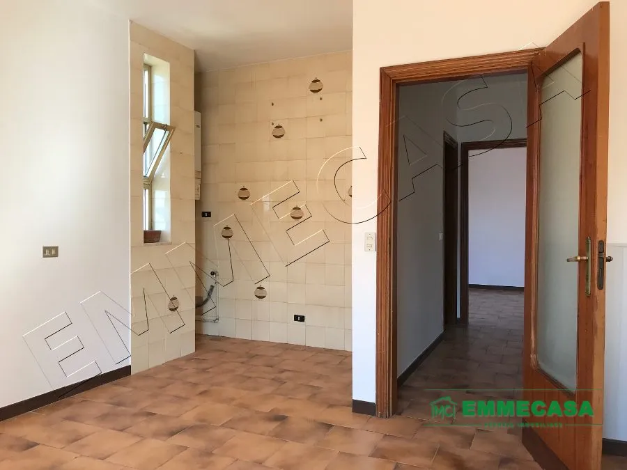 Appartamento in vendita a Valenzano - foto 3