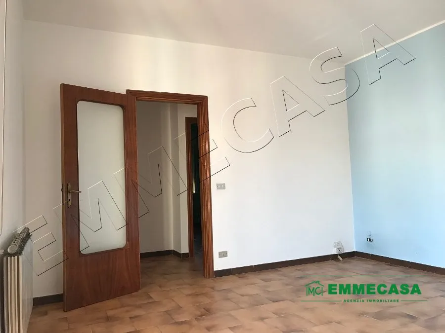 Appartamento in vendita a Valenzano - foto 4