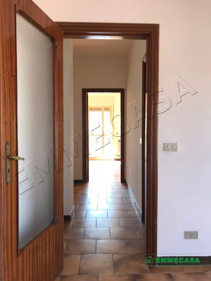 Appartamento in vendita a Valenzano - foto 7
