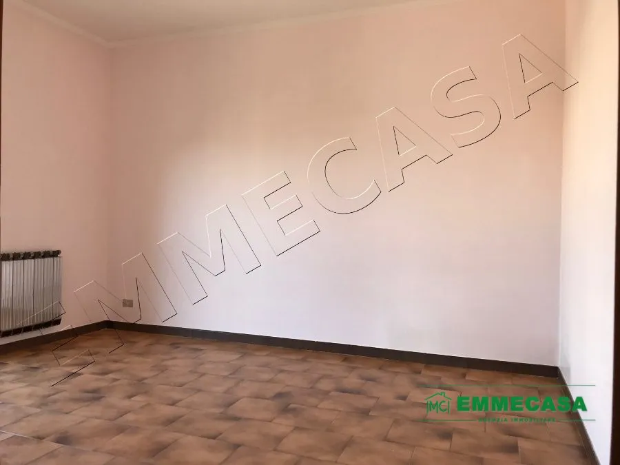 Appartamento in vendita a Valenzano - foto 8