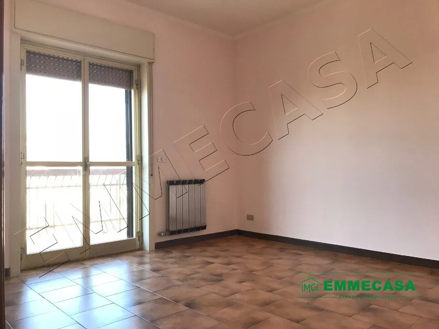 Appartamento in vendita a Valenzano - foto 9