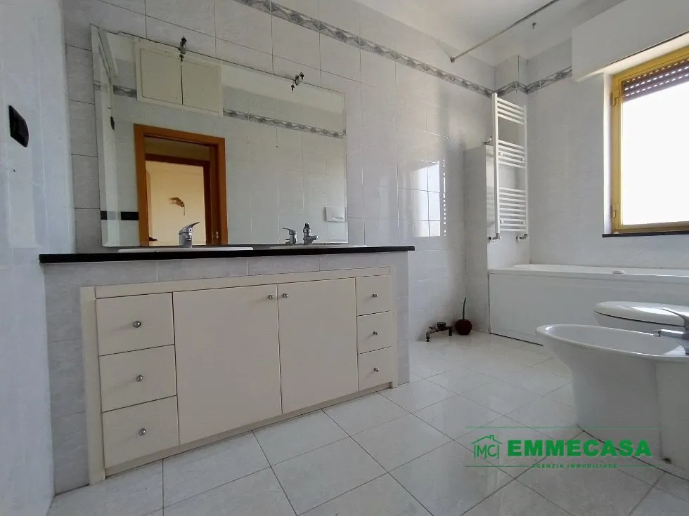 Appartamento in vendita a Valenzano - foto 10