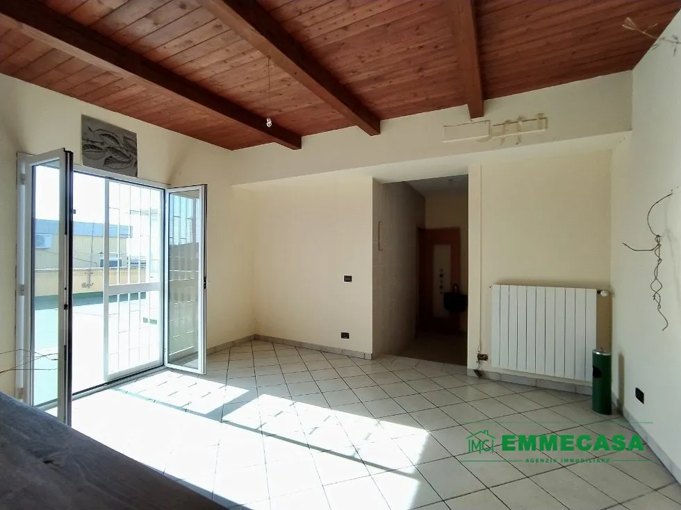 Appartamento in vendita a Valenzano - foto 3