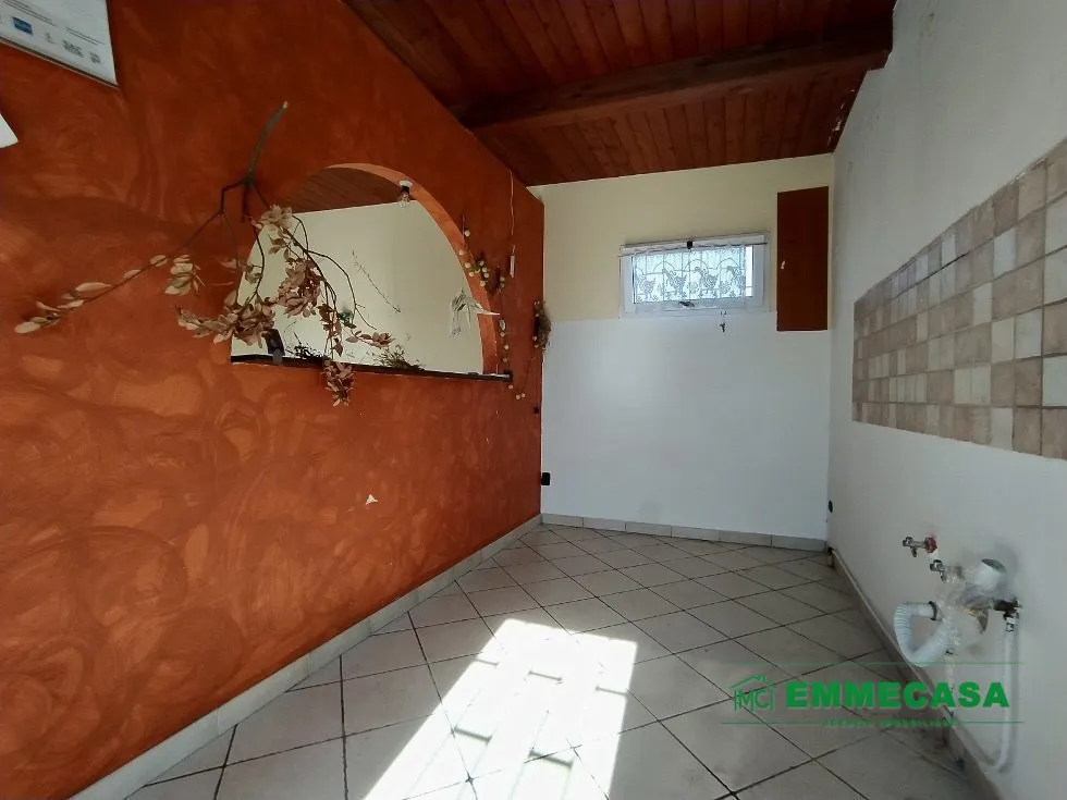 Appartamento in vendita a Valenzano - foto 6