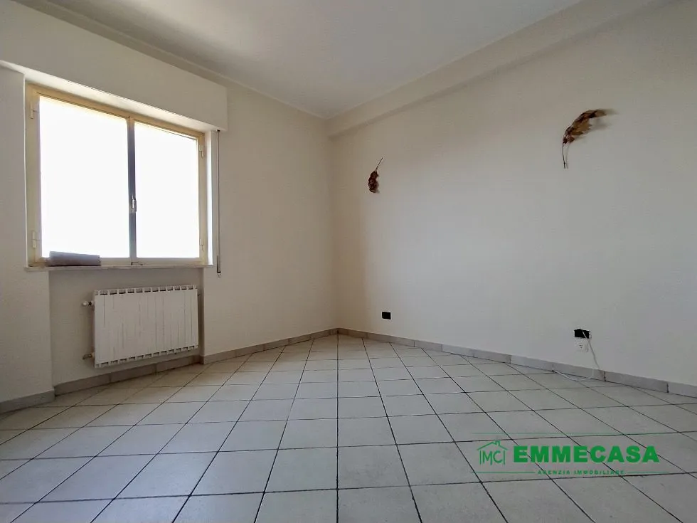 Appartamento in vendita a Valenzano - foto 7