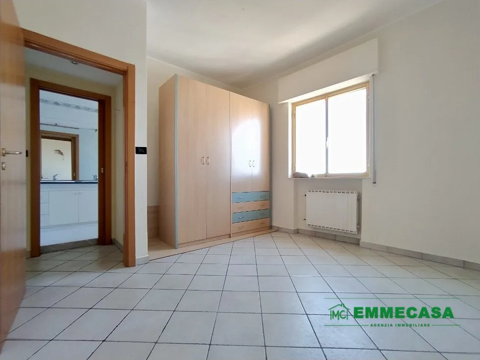Appartamento in vendita a Valenzano - foto 8