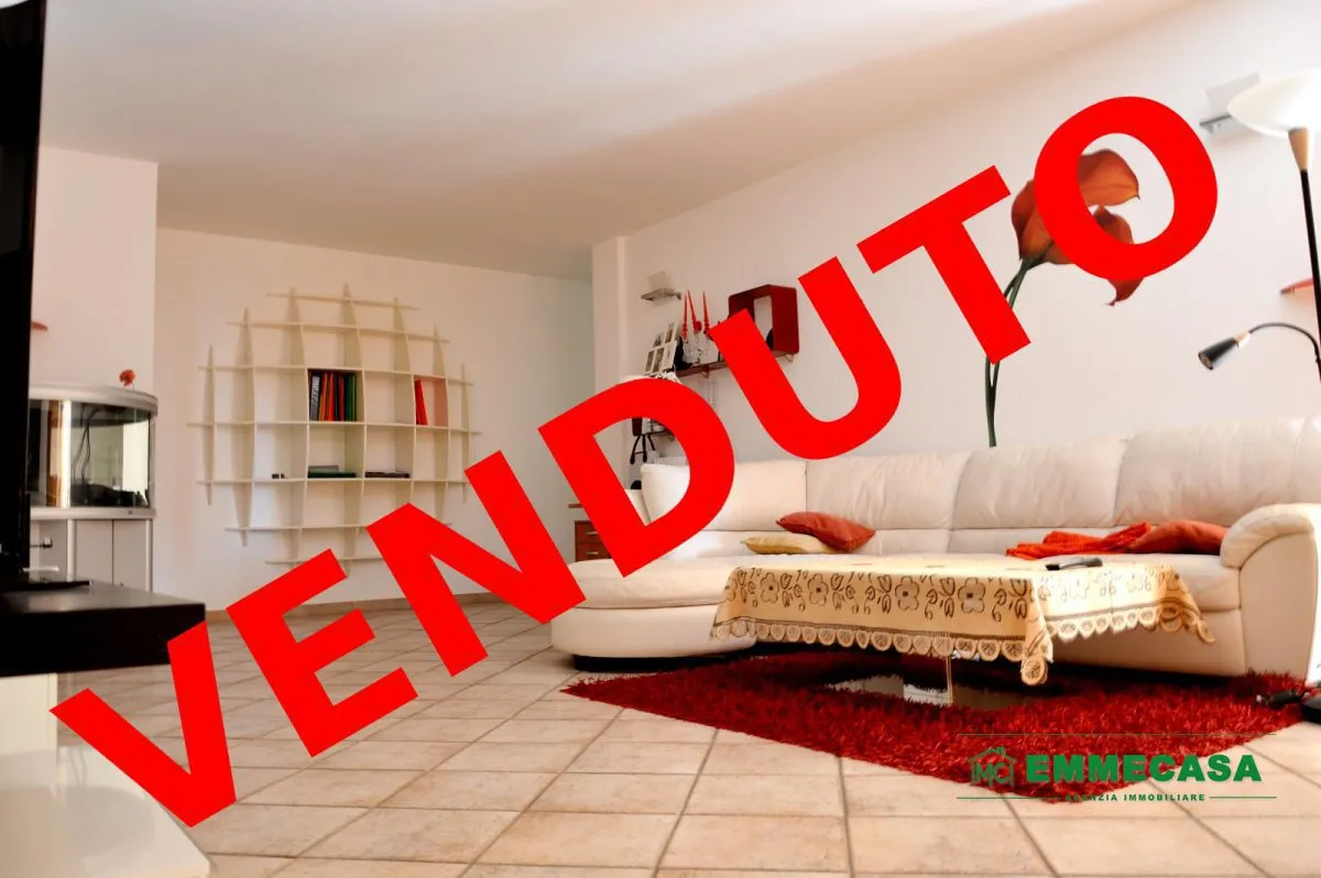 Appartamento in vendita a Valenzano - foto 1