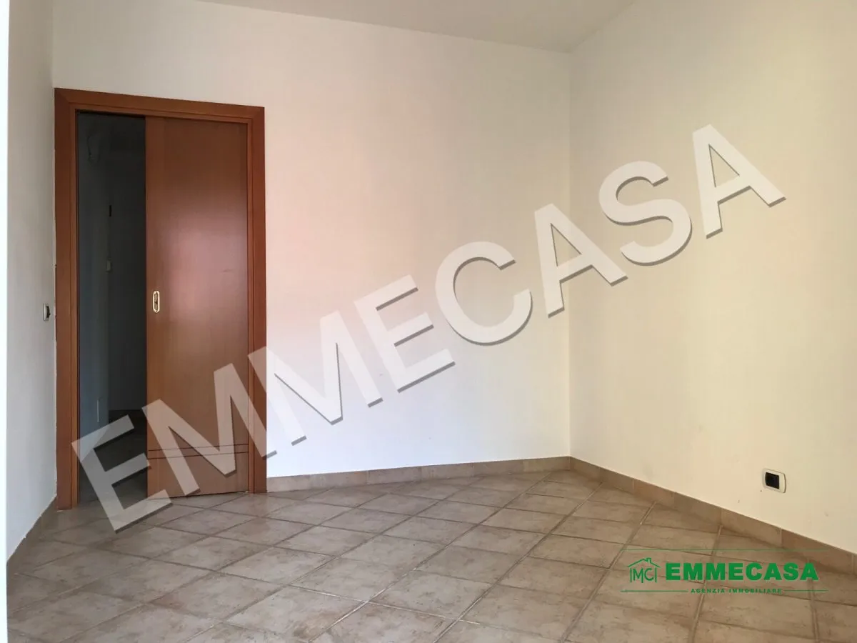 Appartamento in vendita a Valenzano - foto 10