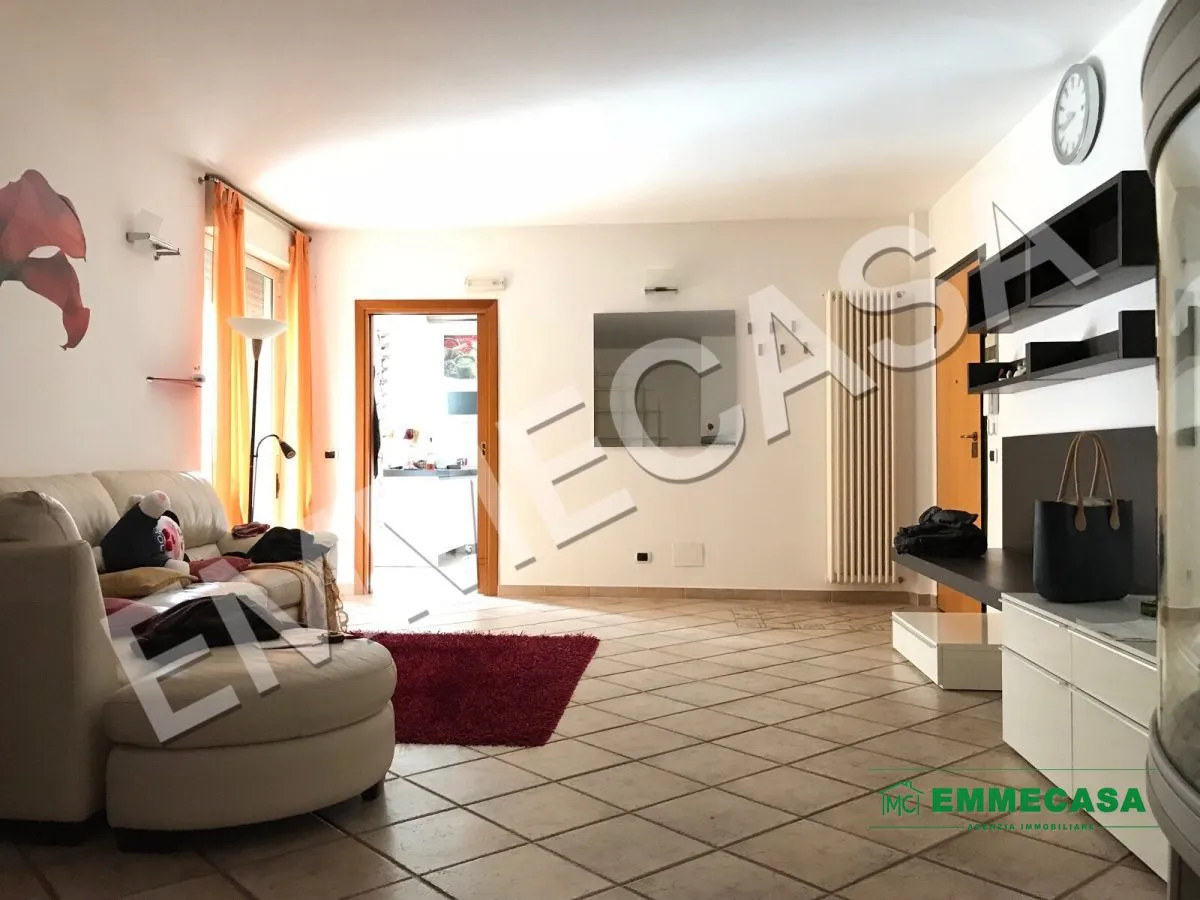 Appartamento in vendita a Valenzano - foto 5