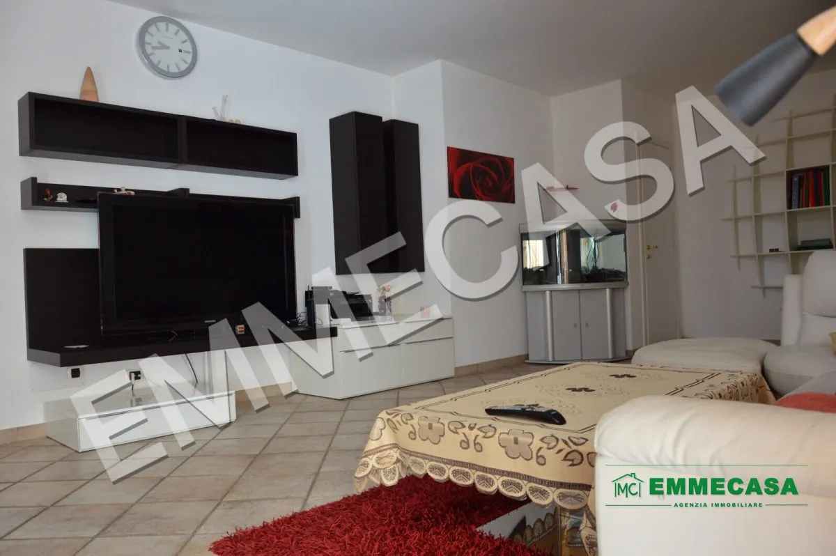 Appartamento in vendita a Valenzano - foto 6
