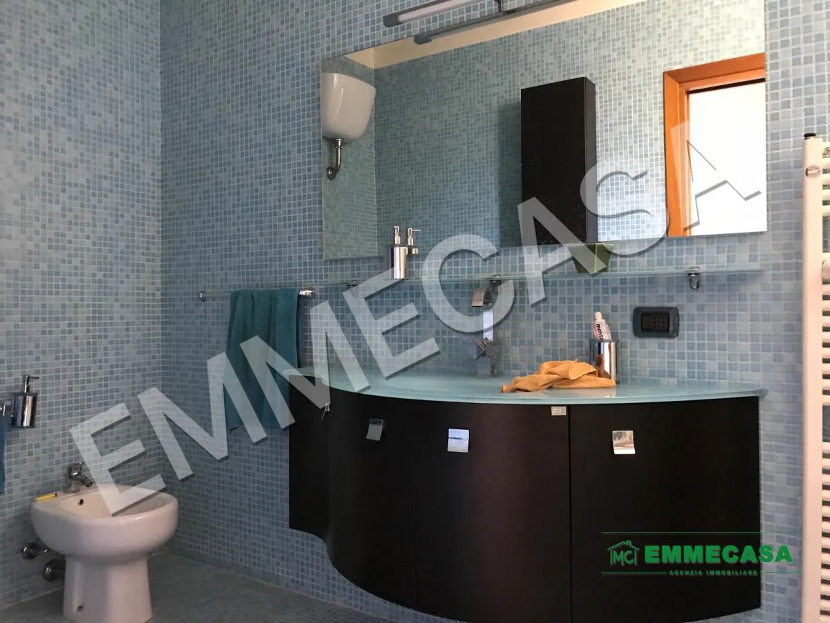 Appartamento in vendita a Valenzano - foto 7
