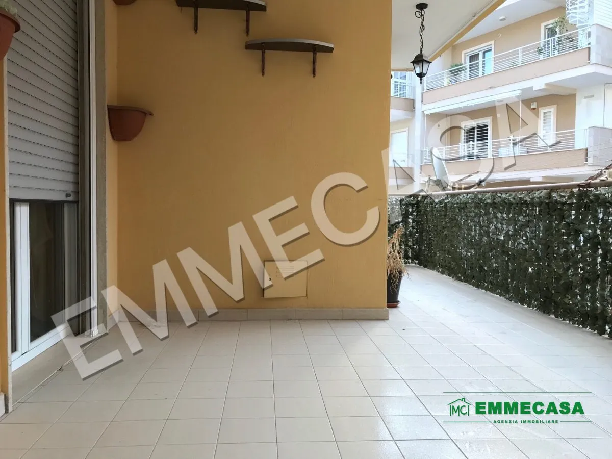 Appartamento in vendita a Valenzano - foto 8