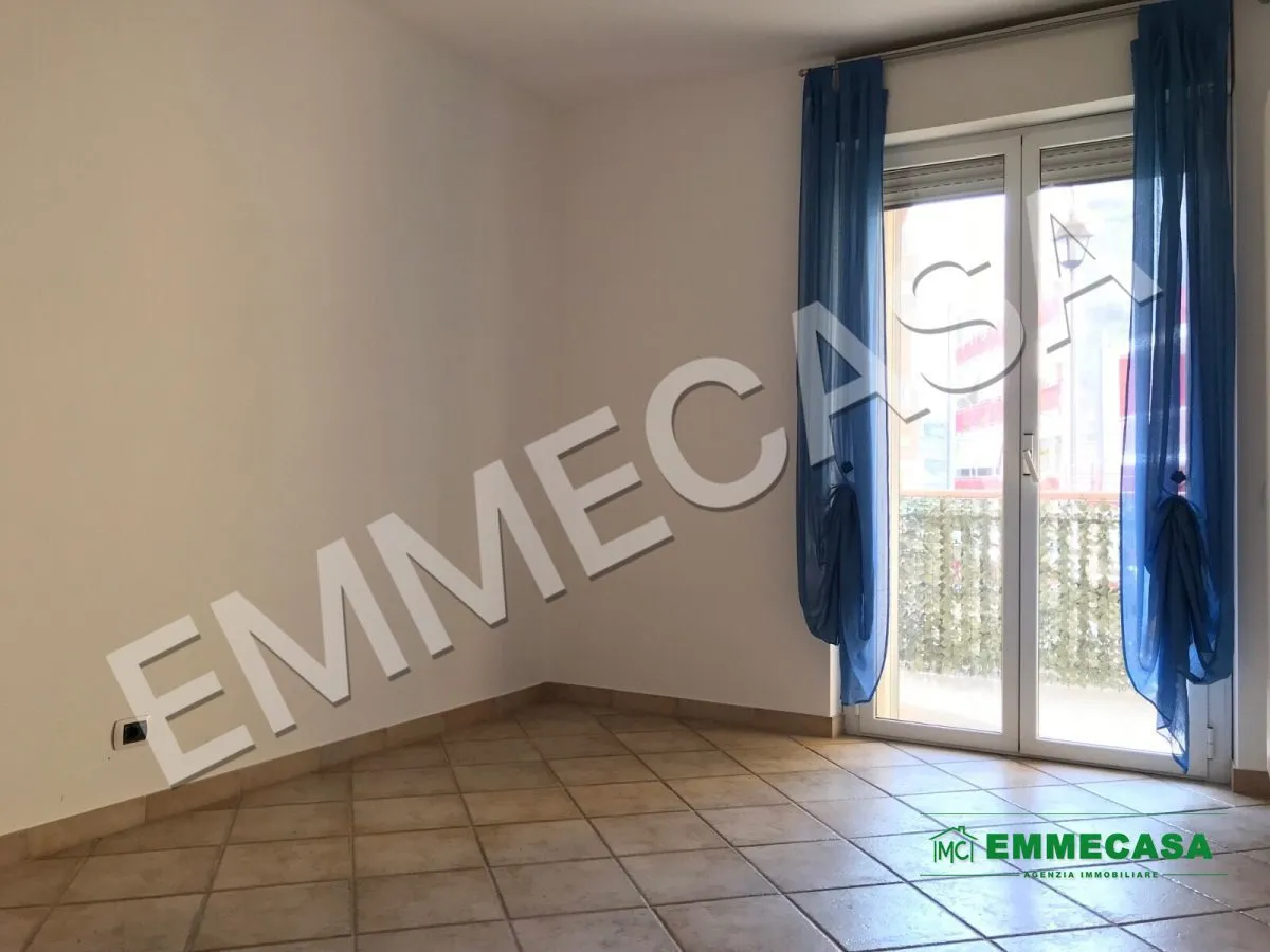 Appartamento in vendita a Valenzano - foto 9
