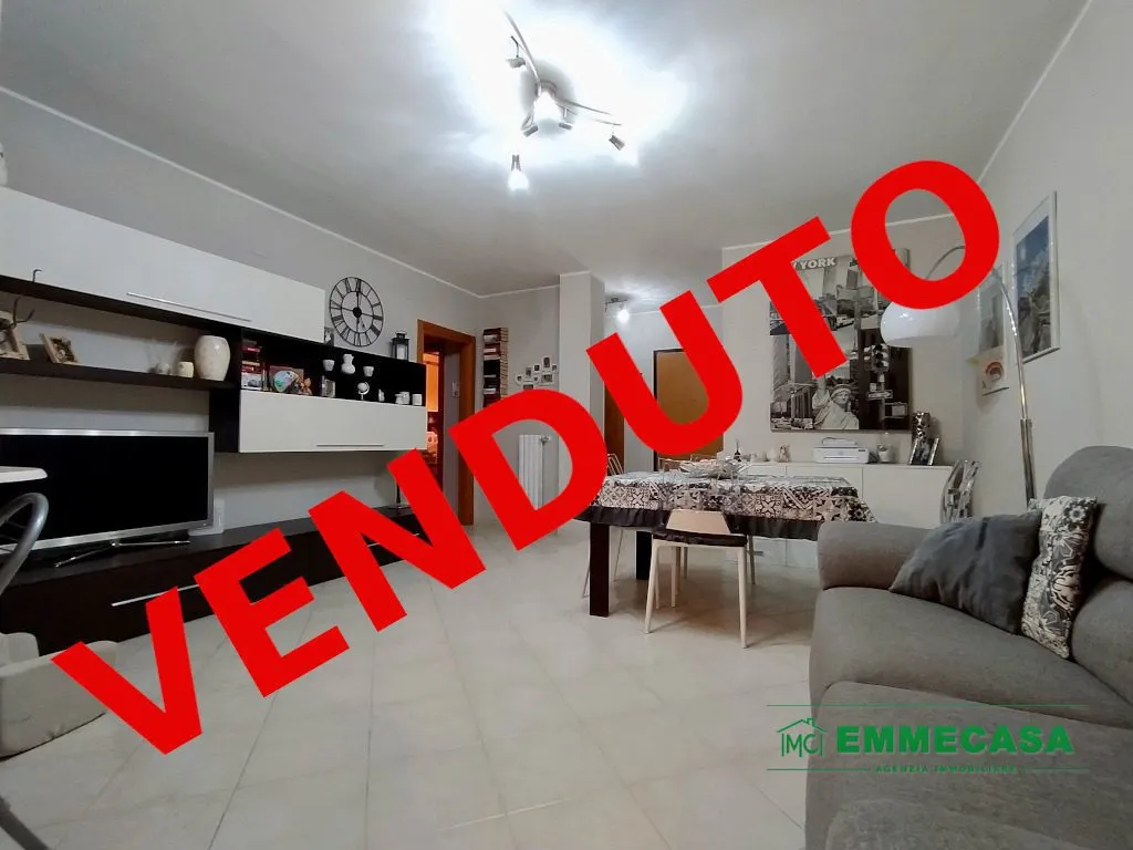 Appartamento in vendita a Valenzano - foto 1