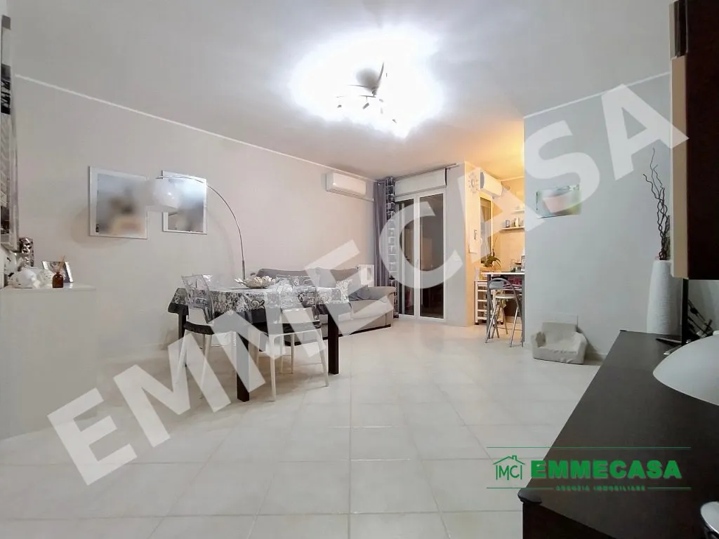 Appartamento in vendita a Valenzano - foto 3