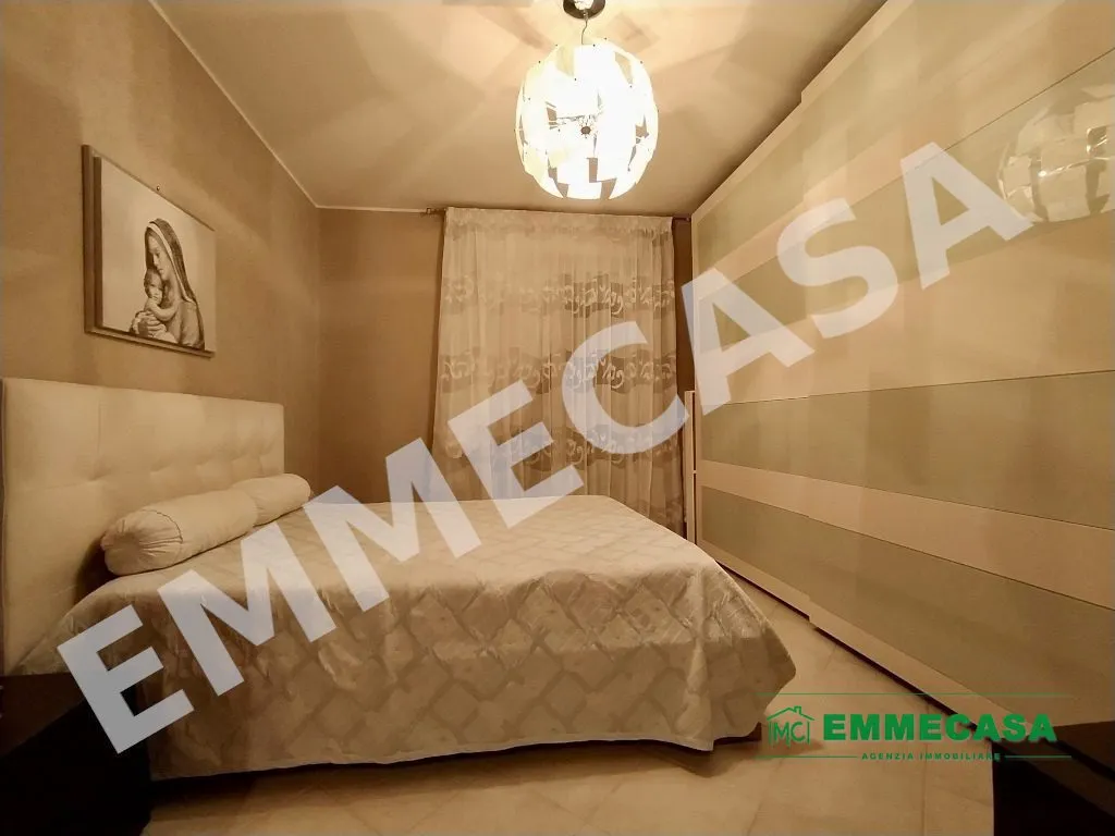 Appartamento in vendita a Valenzano - foto 4