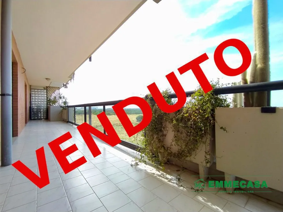 Appartamento in vendita a Valenzano - foto 1