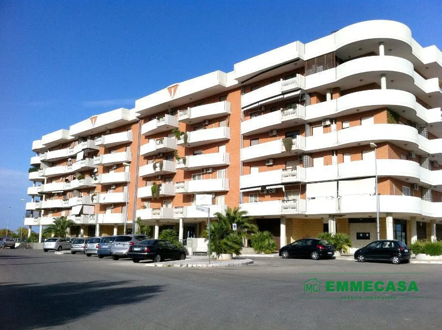 Appartamento in vendita a Valenzano - foto 3