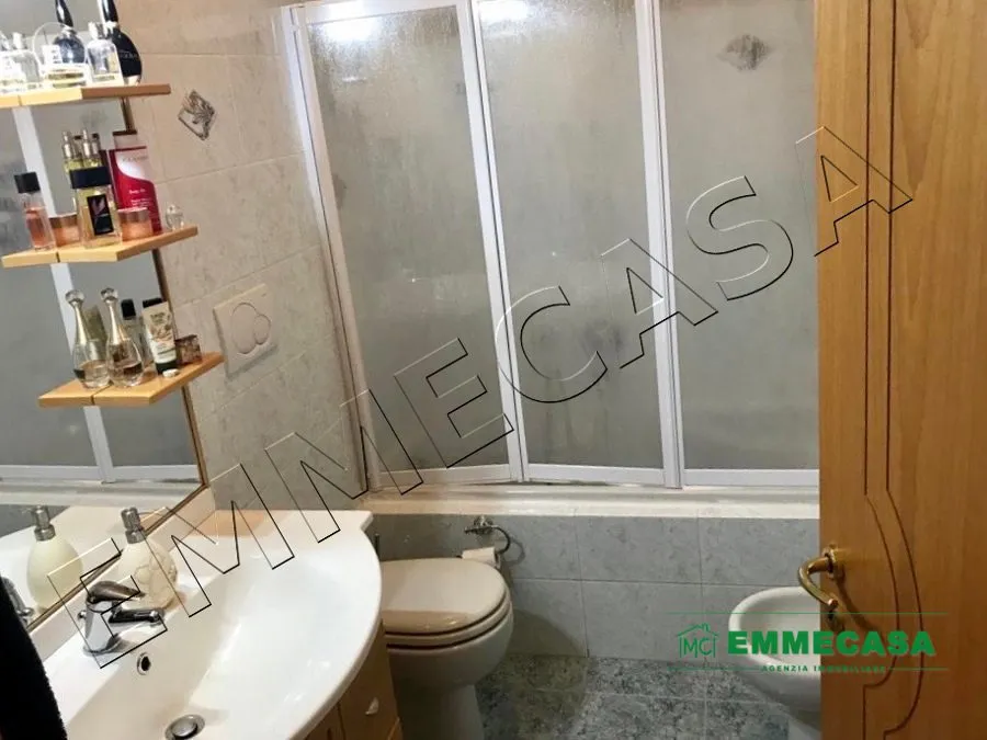 Appartamento in vendita a Valenzano - foto 10