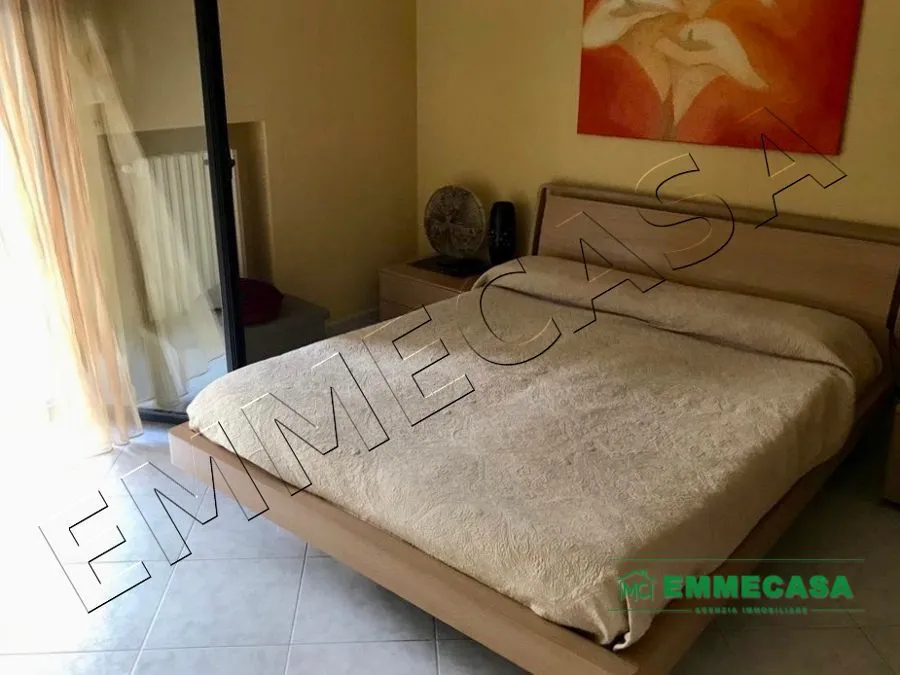 Appartamento in vendita a Valenzano - foto 4