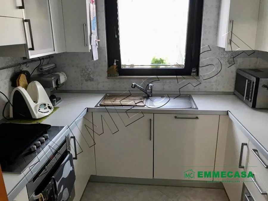 Appartamento in vendita a Valenzano - foto 6