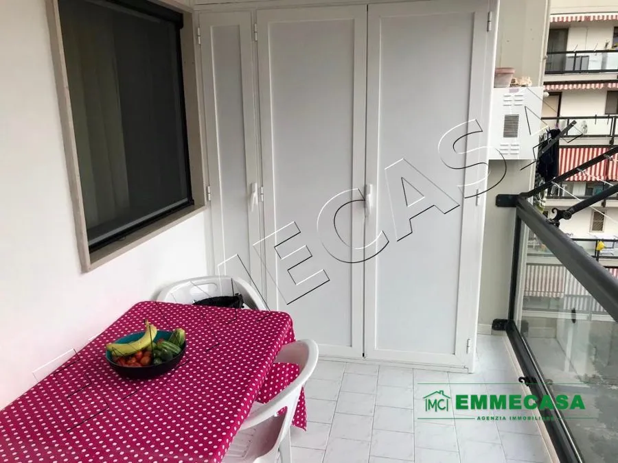 Appartamento in vendita a Valenzano - foto 7