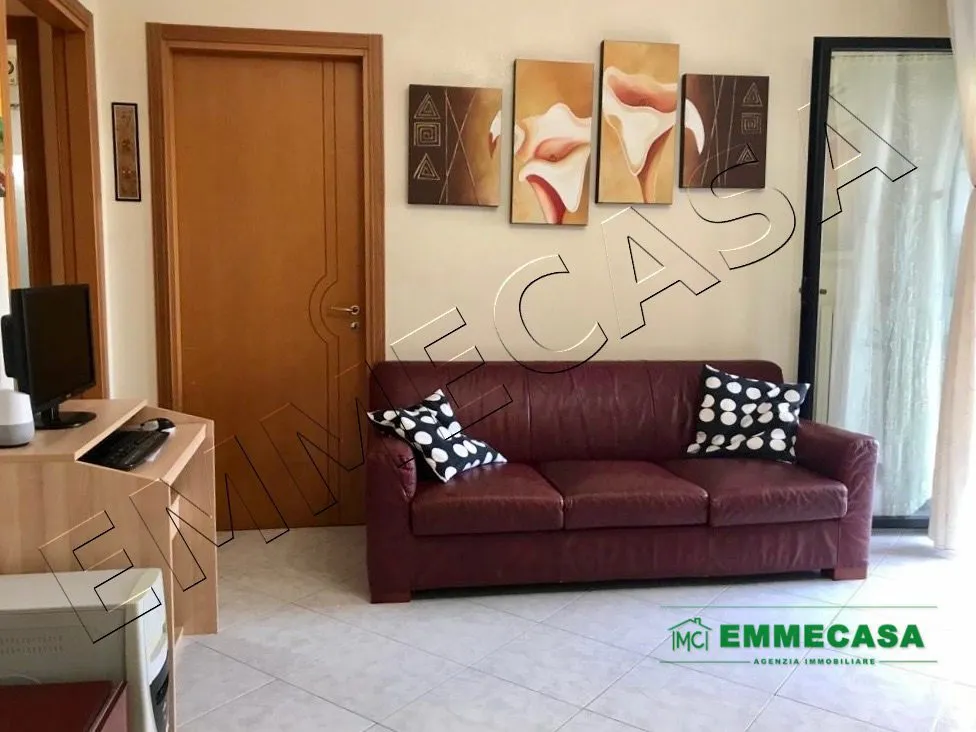 Appartamento in vendita a Valenzano - foto 8