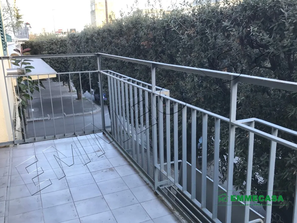Appartamento in vendita a Valenzano - foto 2