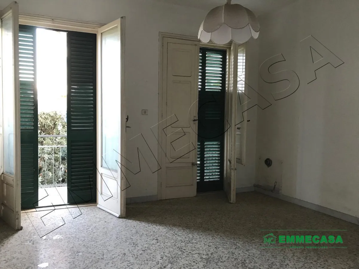 Appartamento in vendita a Valenzano - foto 3
