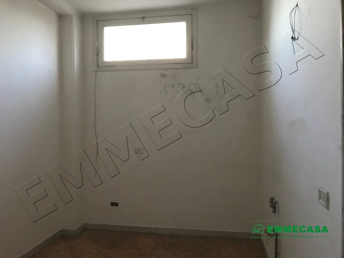 Appartamento in vendita a Valenzano - foto 4