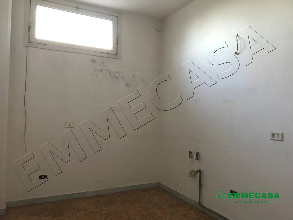 Appartamento in vendita a Valenzano - foto 5
